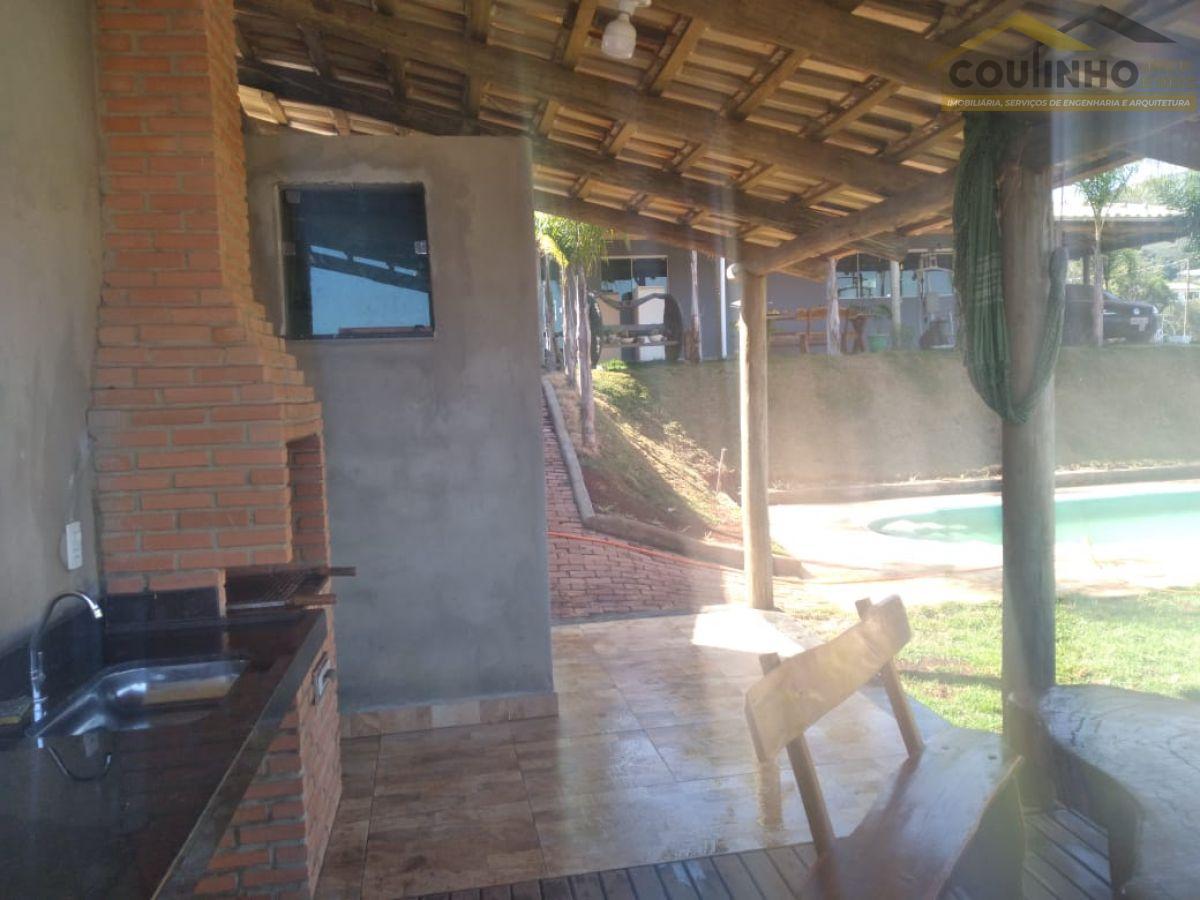 WhatsApp Image 2022-10-10 at 15.56.01 (2).jpeg